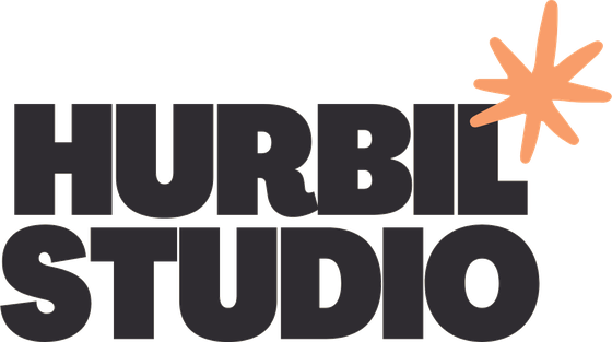Hurbil Studio