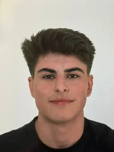 Iosu Gimeno